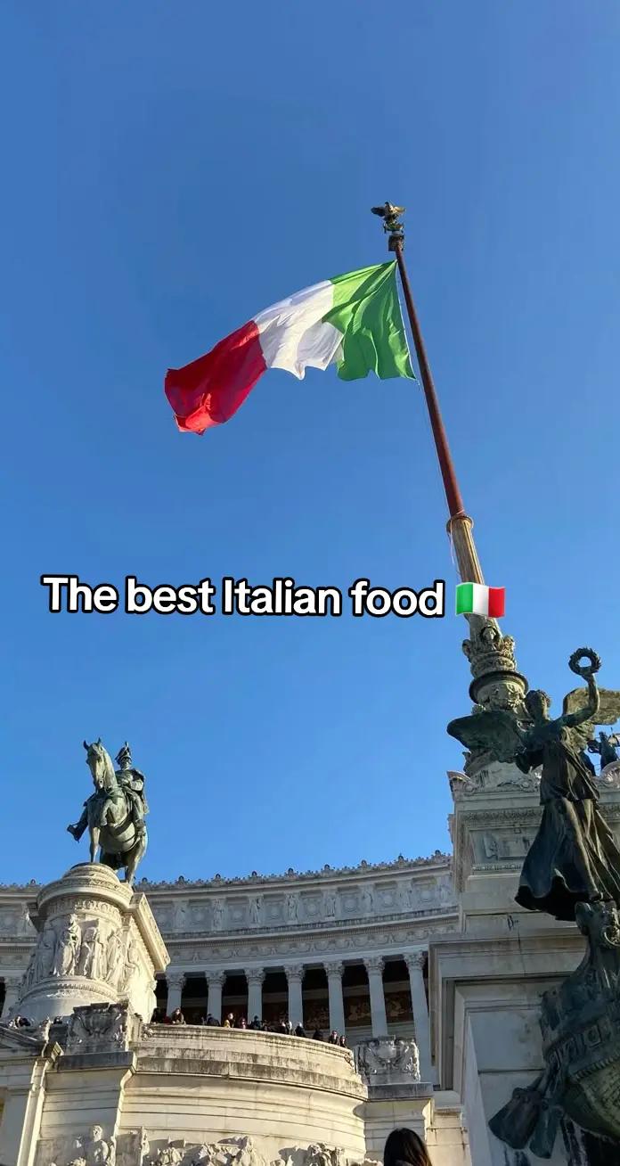 @𝓐𝓷𝓭𝔂 ✩