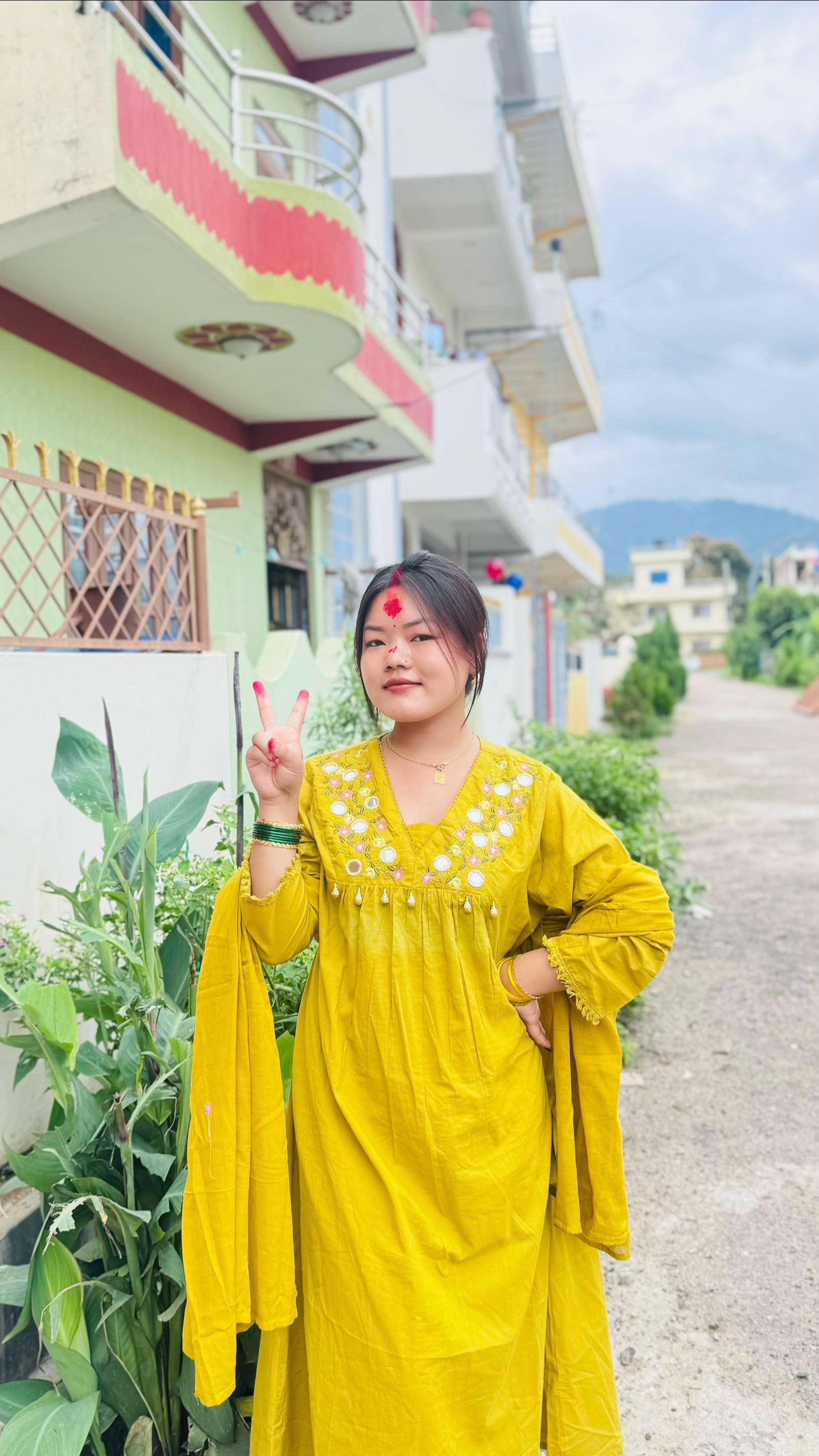 @payalghartimagar1