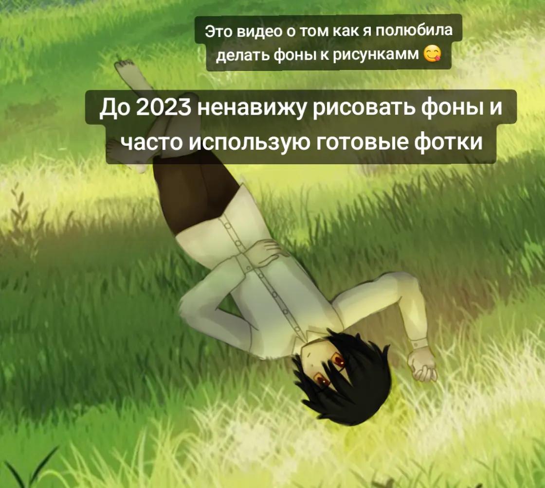 @ТГК: ks_xex_uni | 𖦏𝕶𝕾𓆪