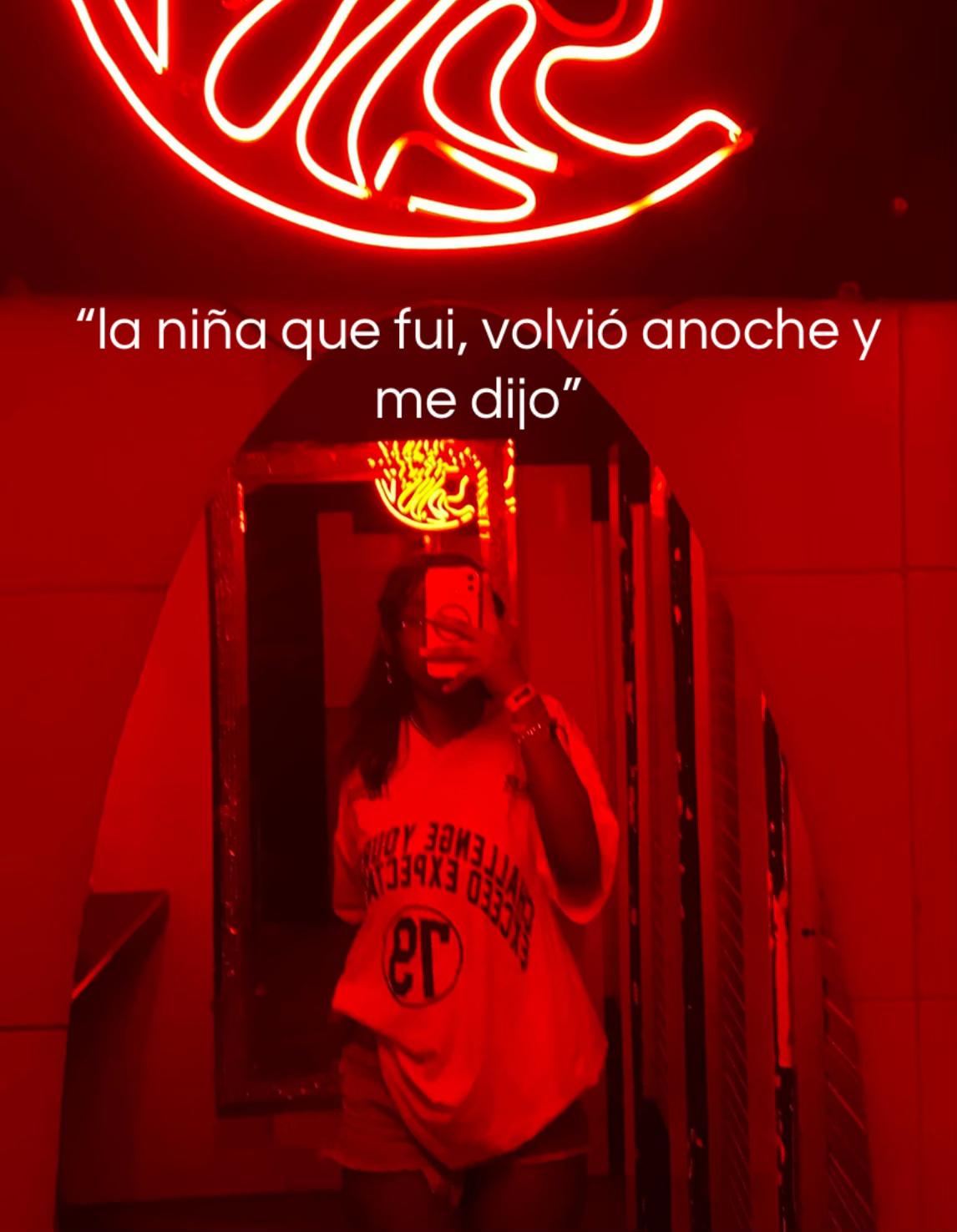 @Yisee_k’rolina💗