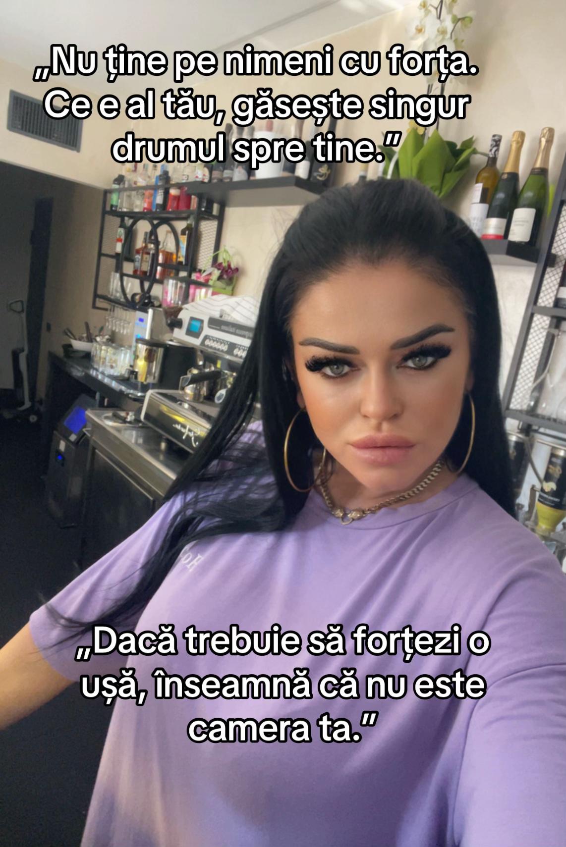 @Bruneta.