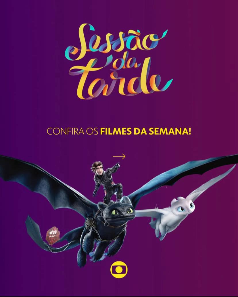@Novelas da Telinha