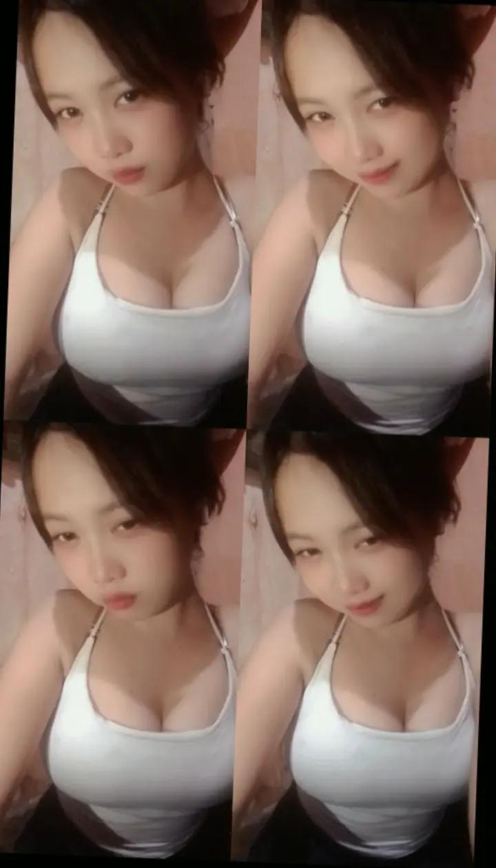 @𝐀𝐦𝐞𝐥"jk🙆🏻&zwj;♀️