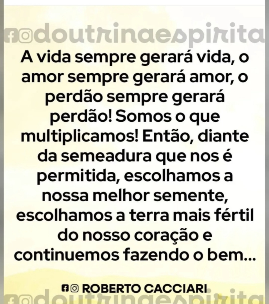 @Helena Gomez