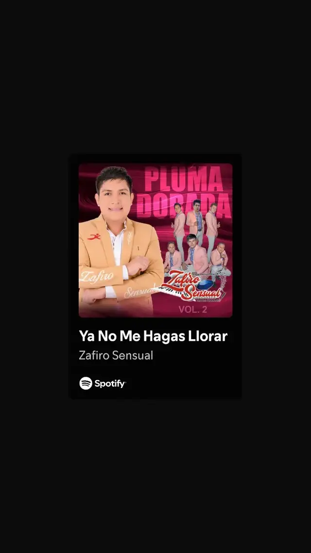 @NIKEL 🦜