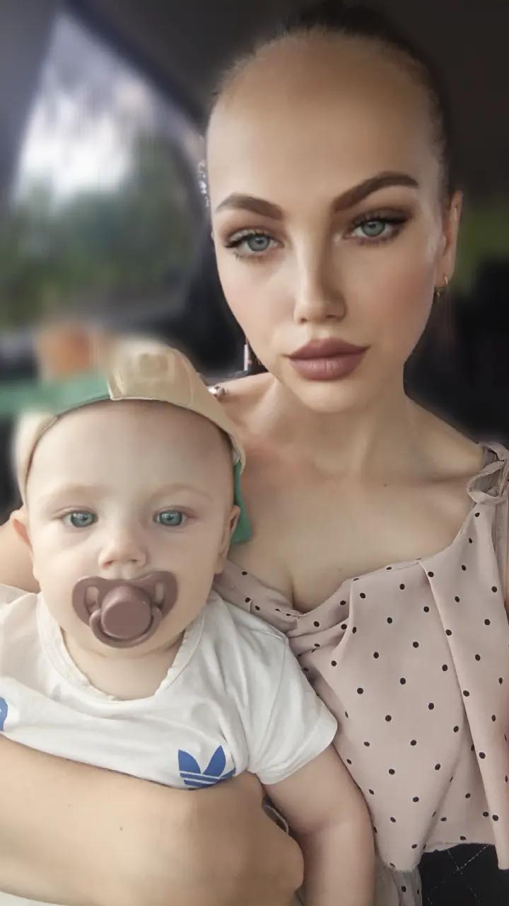 @Юлия