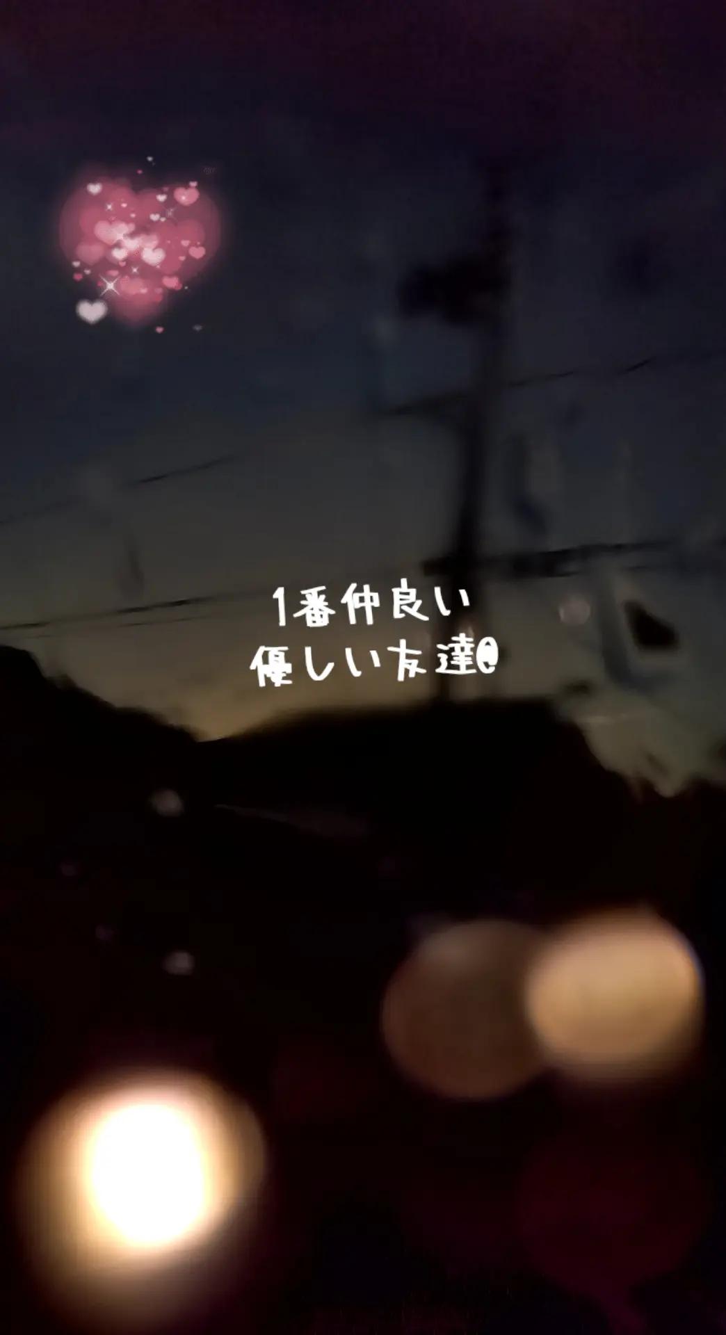 @klkl๐บ๐๐๐ .โ