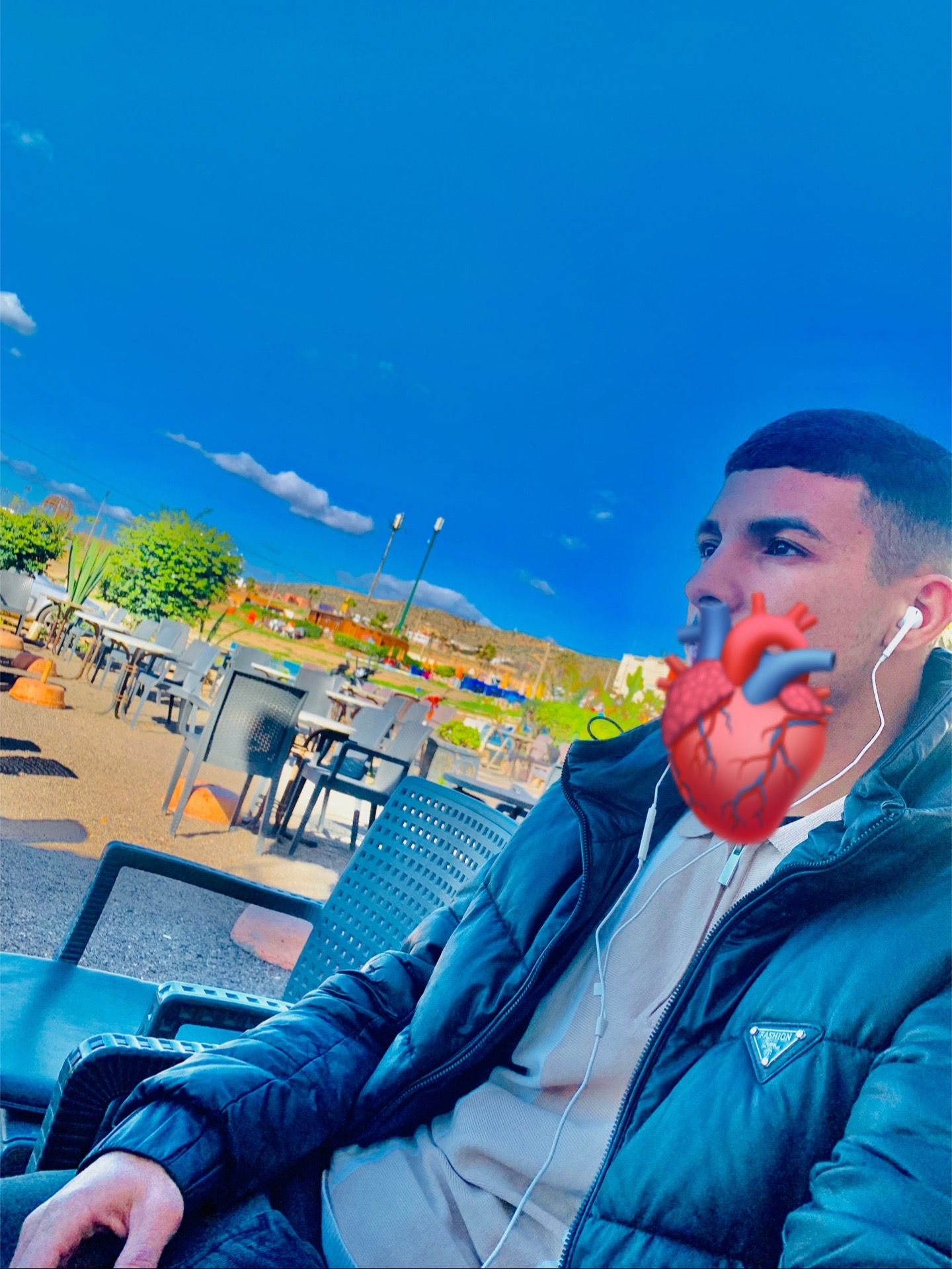 @👮🏻♂️♓Simo legazal👮🏻♂️♓