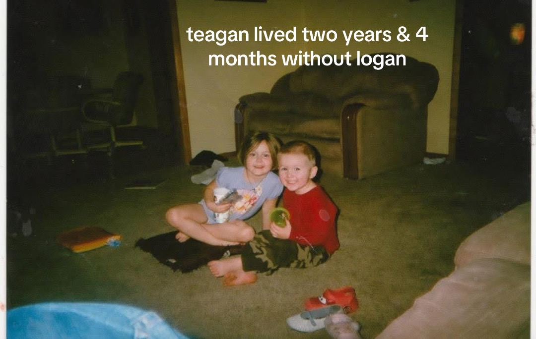 @monlux.teagan