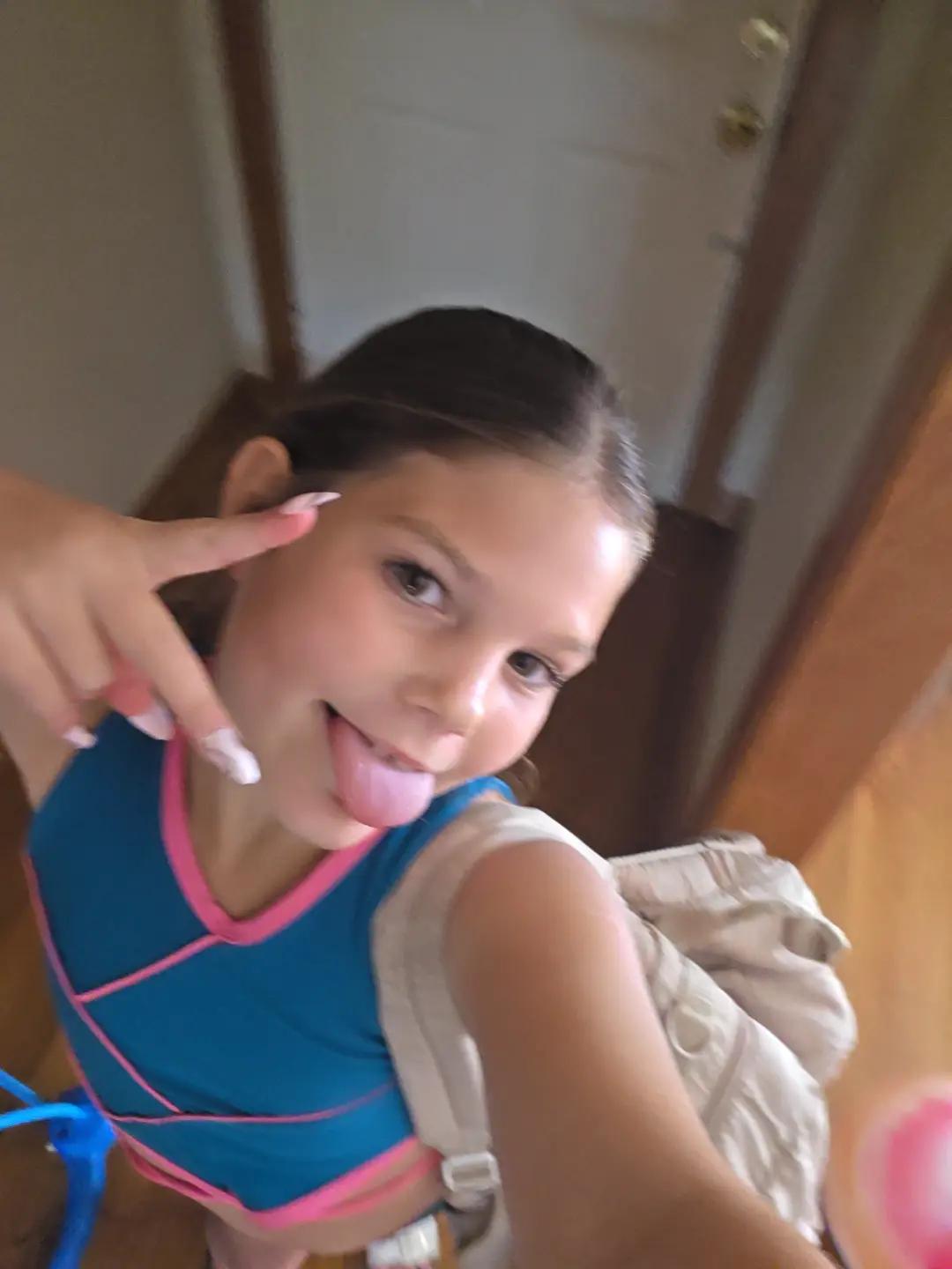 @amanda