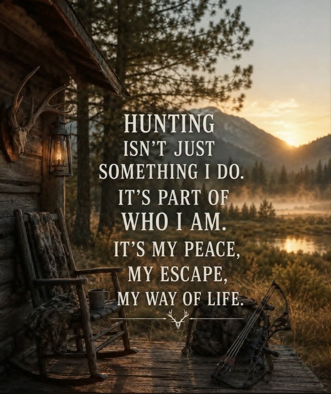 @🏍️ 🌲JasonB1985 🦌🎣✨