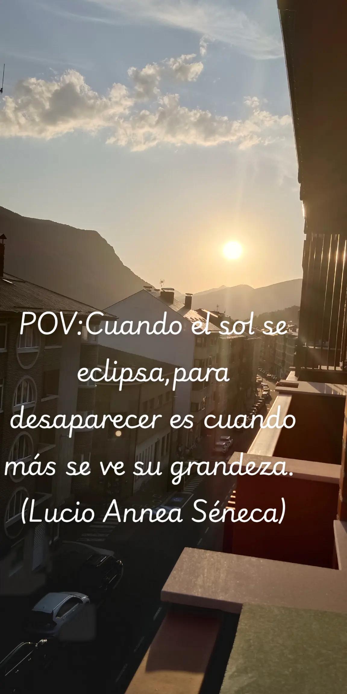 @Victoria Sousa Porras