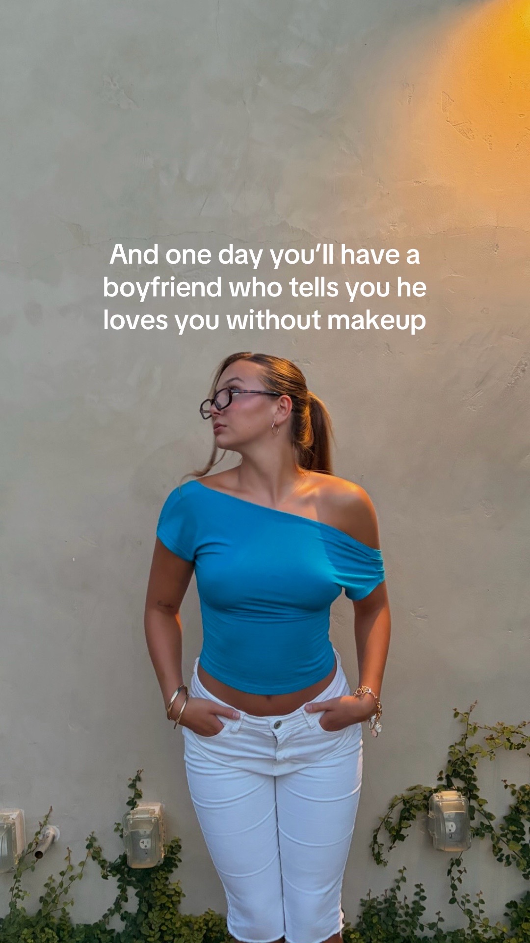 @Ari🪽