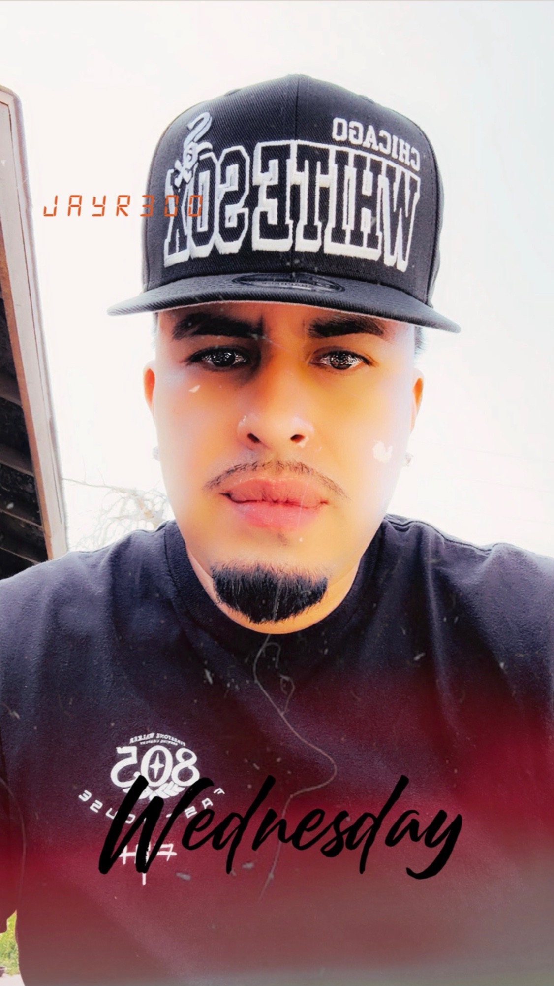 @🧃🤬JayR💯💯💯🧃🤬