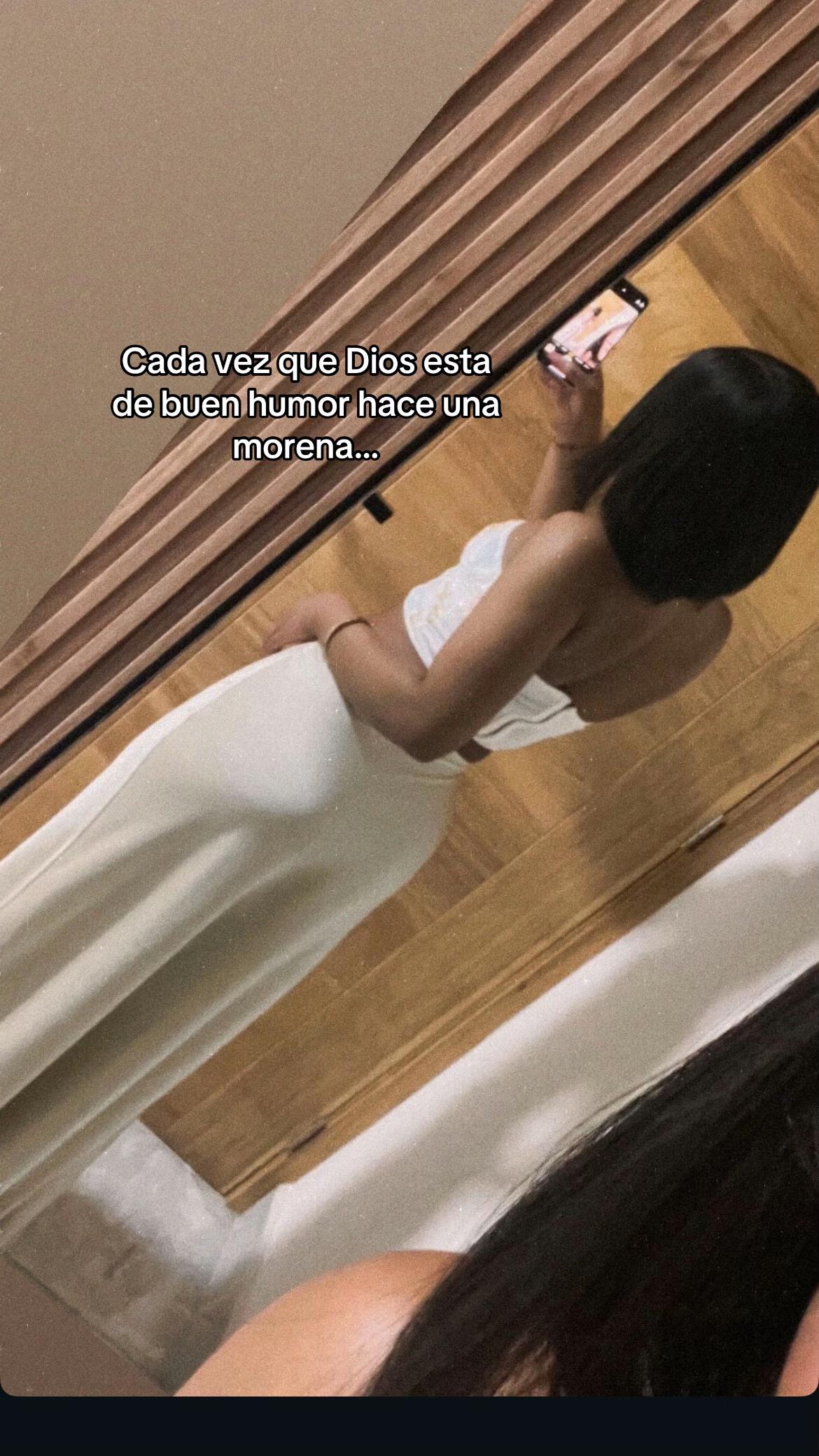 @Silvana Sanchez