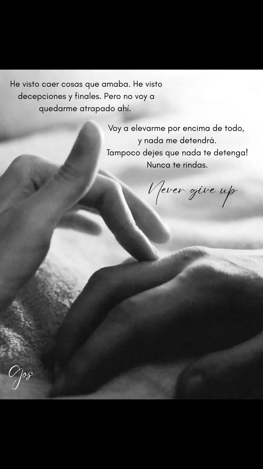 @sogerry