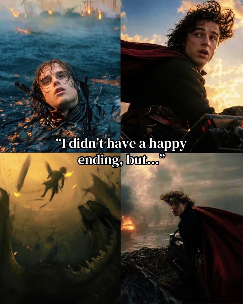 @AVATAR ⚔️