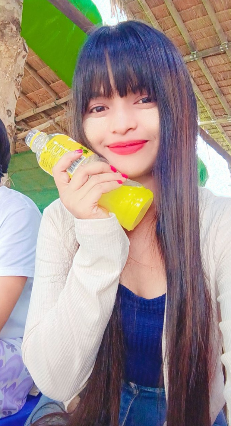 @Kyawt