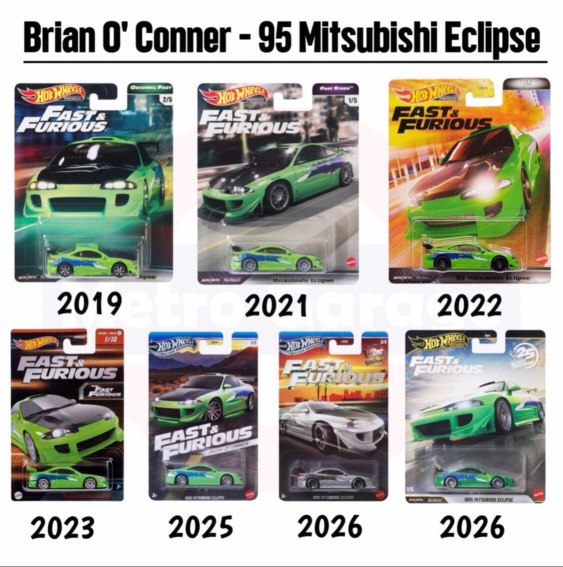 @richardwheels82
