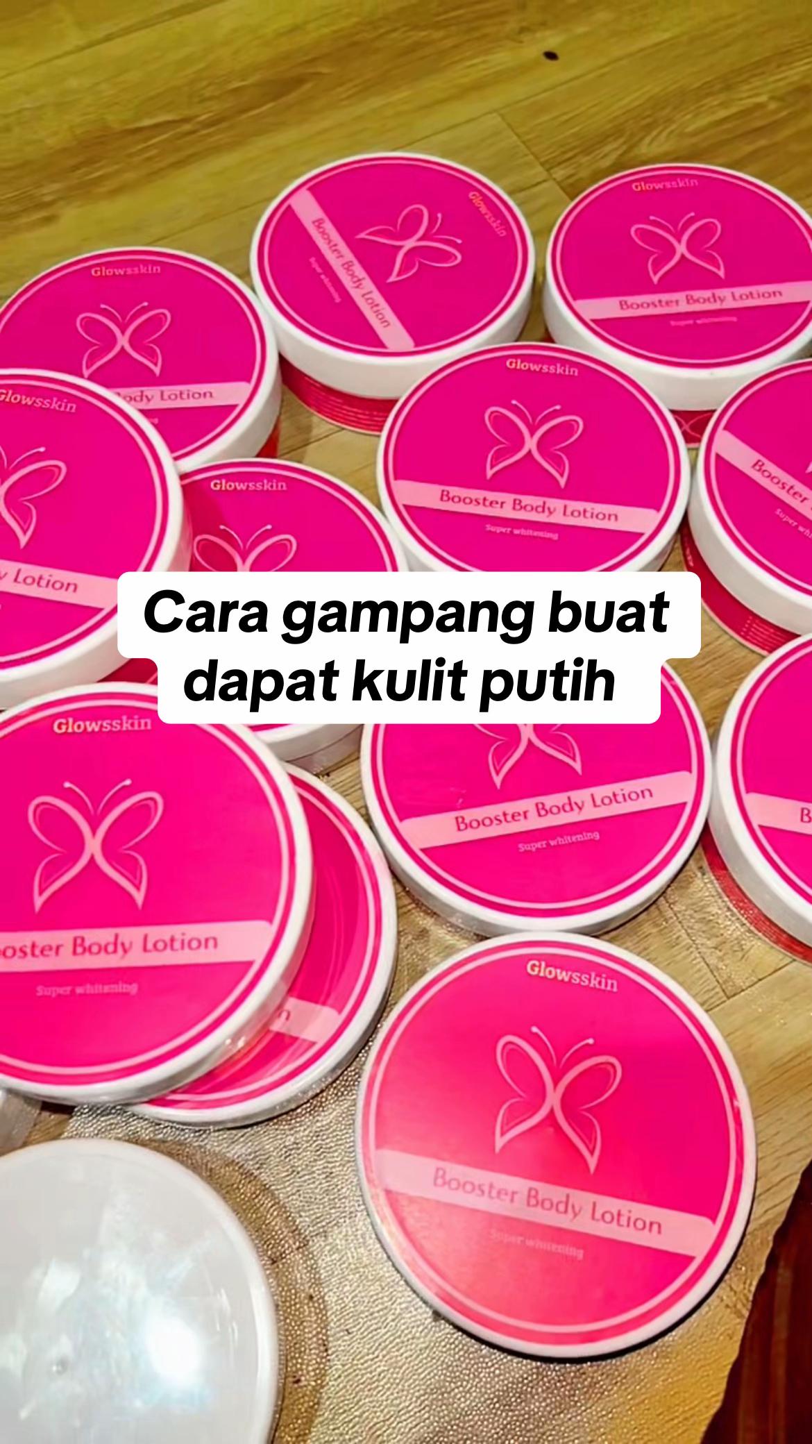 @Ownerskincareviral