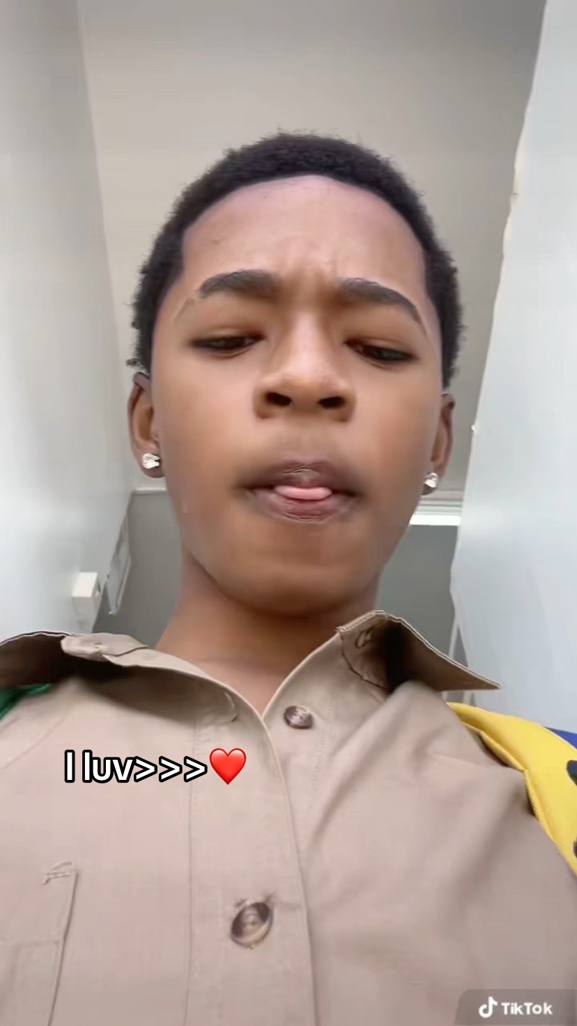 @Editsbykay❤️🥺🫶