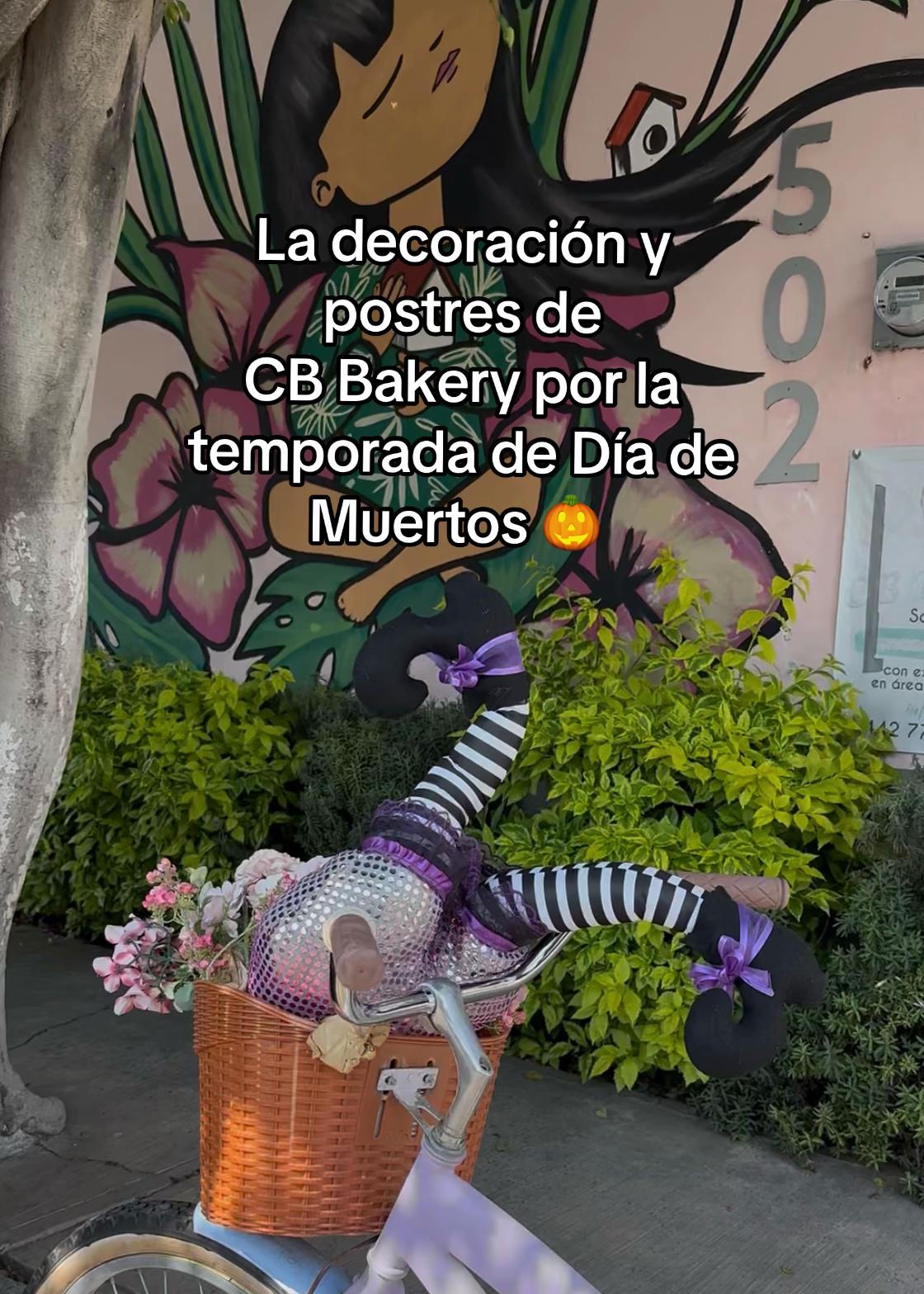 @Reporte Quer&eacute;taro