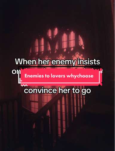 @Maepierceauthor
