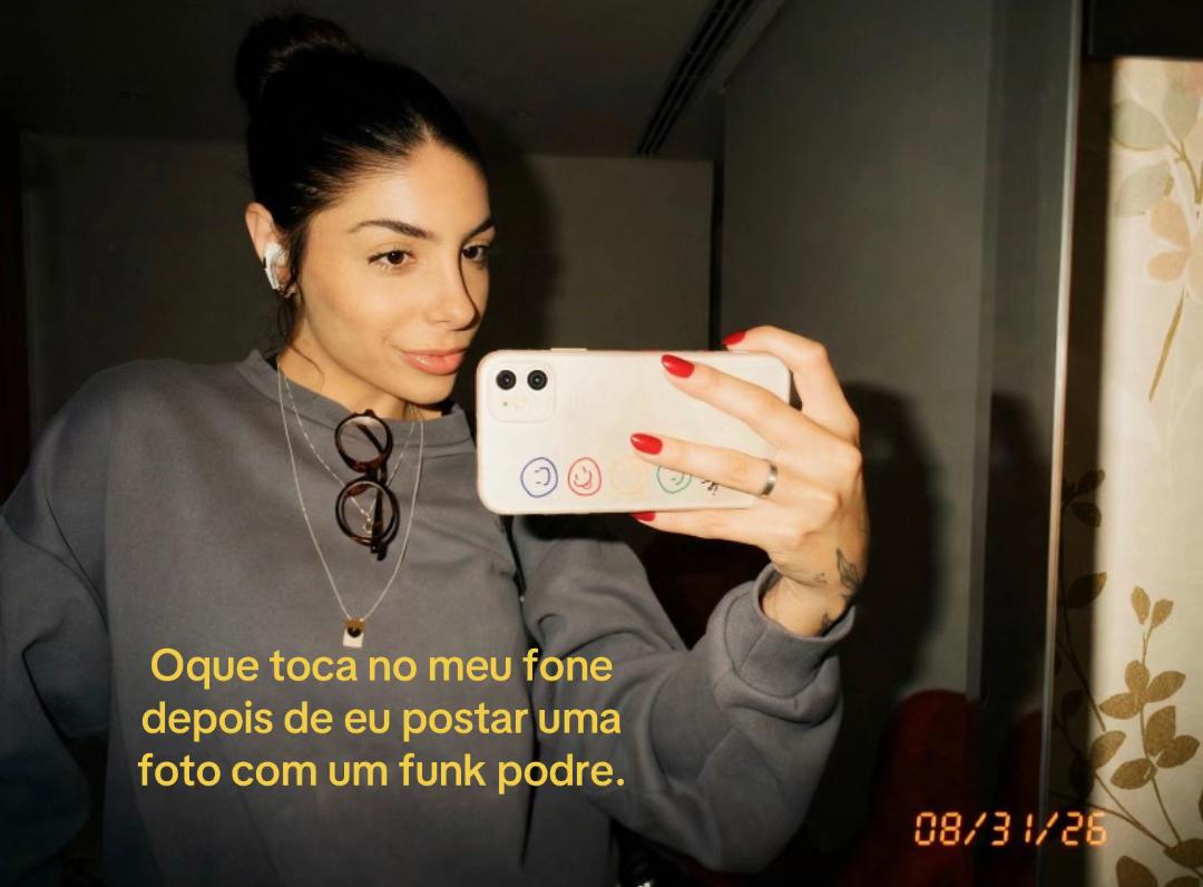 @Luiza