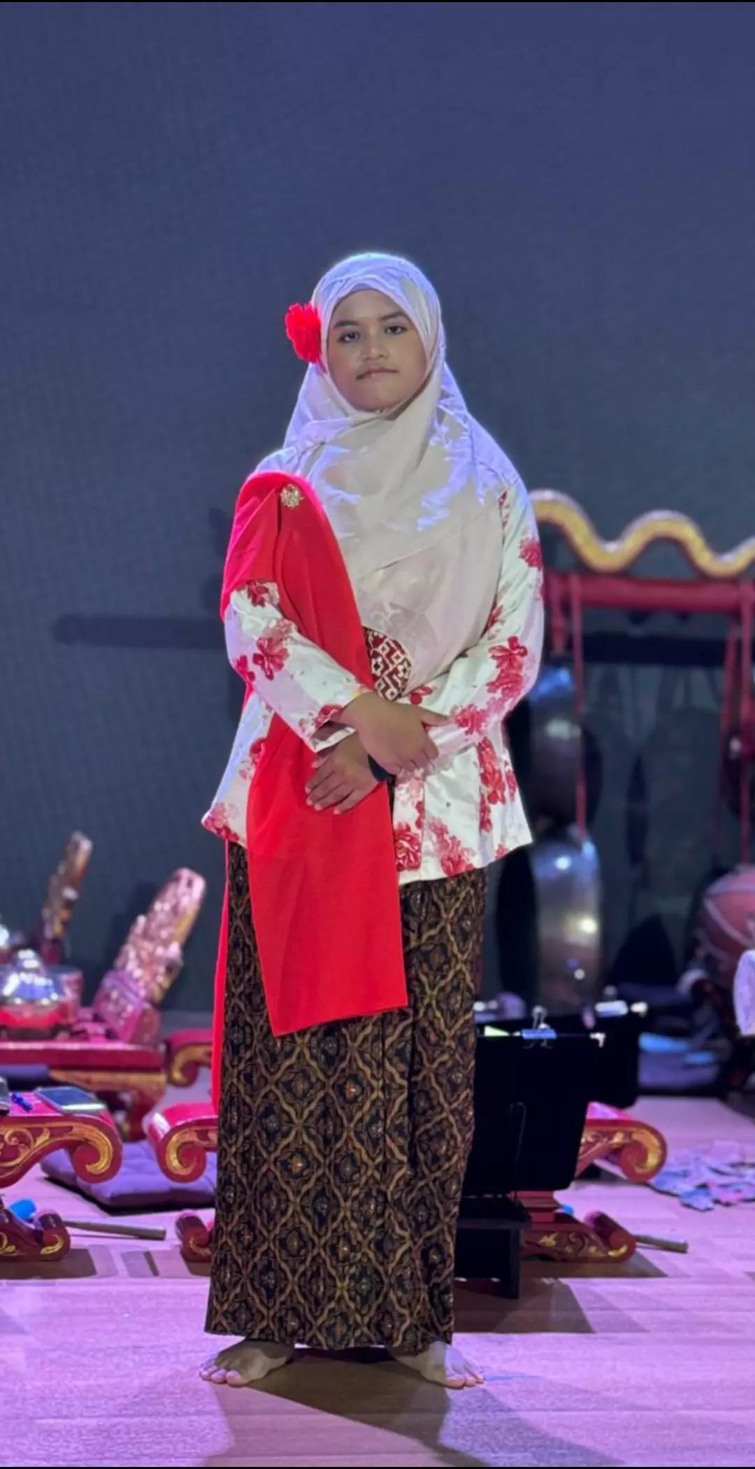 @rasyidakamilajava