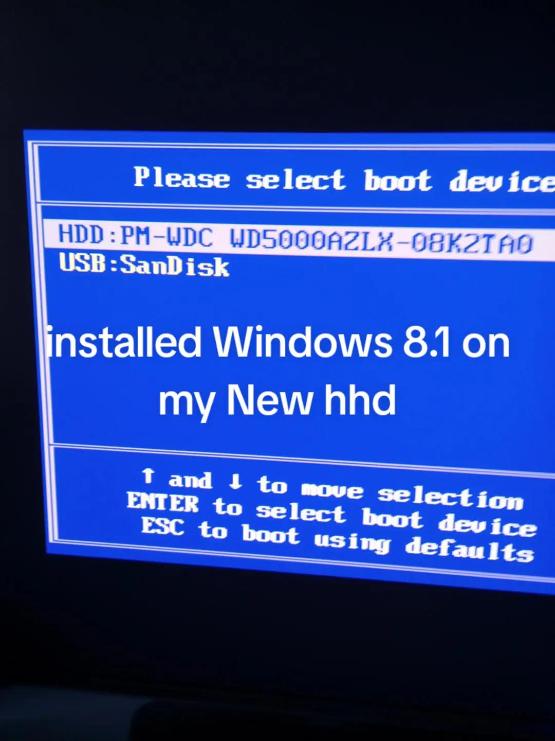 @İntel Pentium e5500