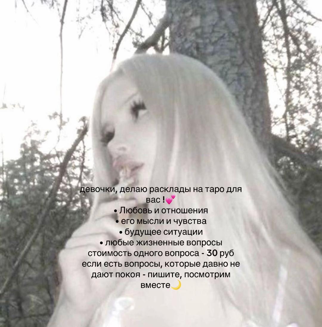 @kkkke