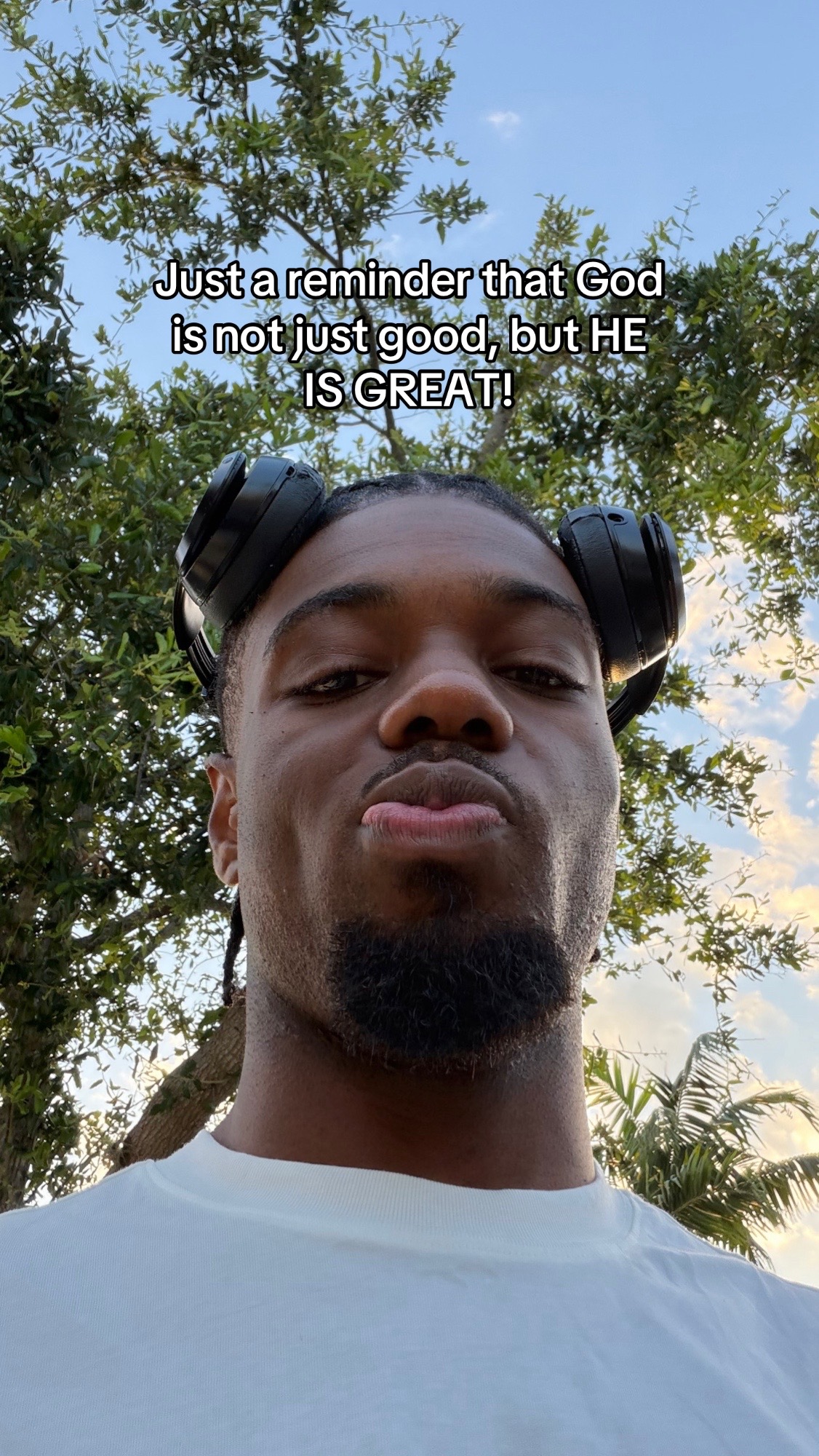 @NK
