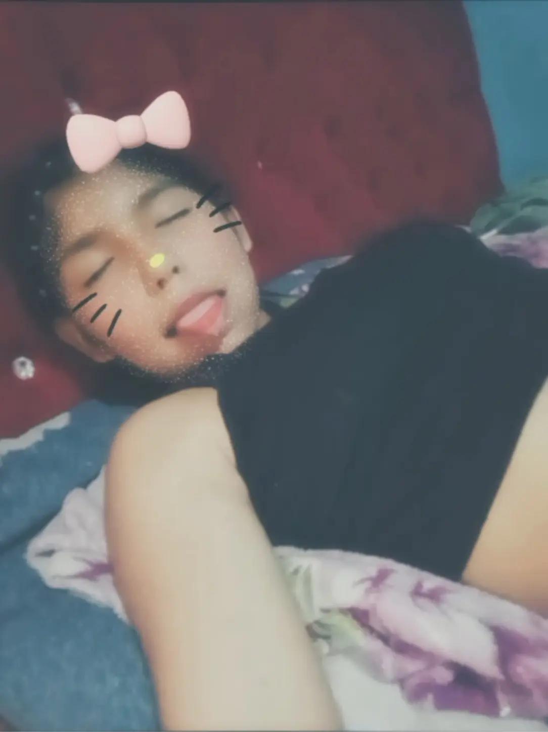 @Génesis Chacaliaza