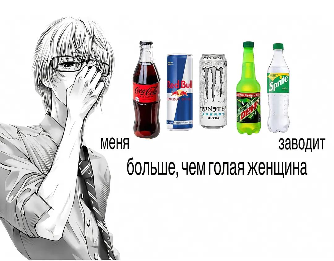 @ARMODERA