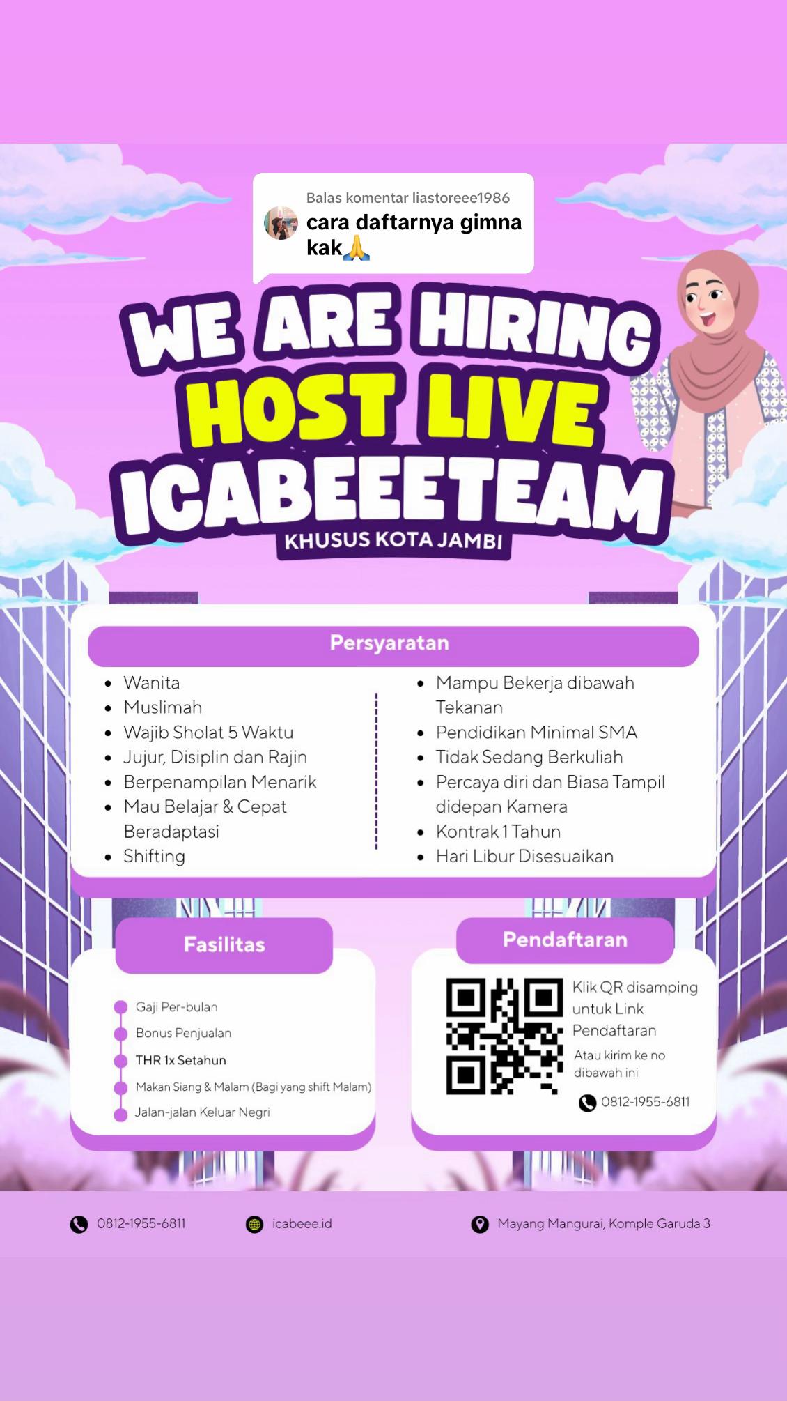 @Icabeee_