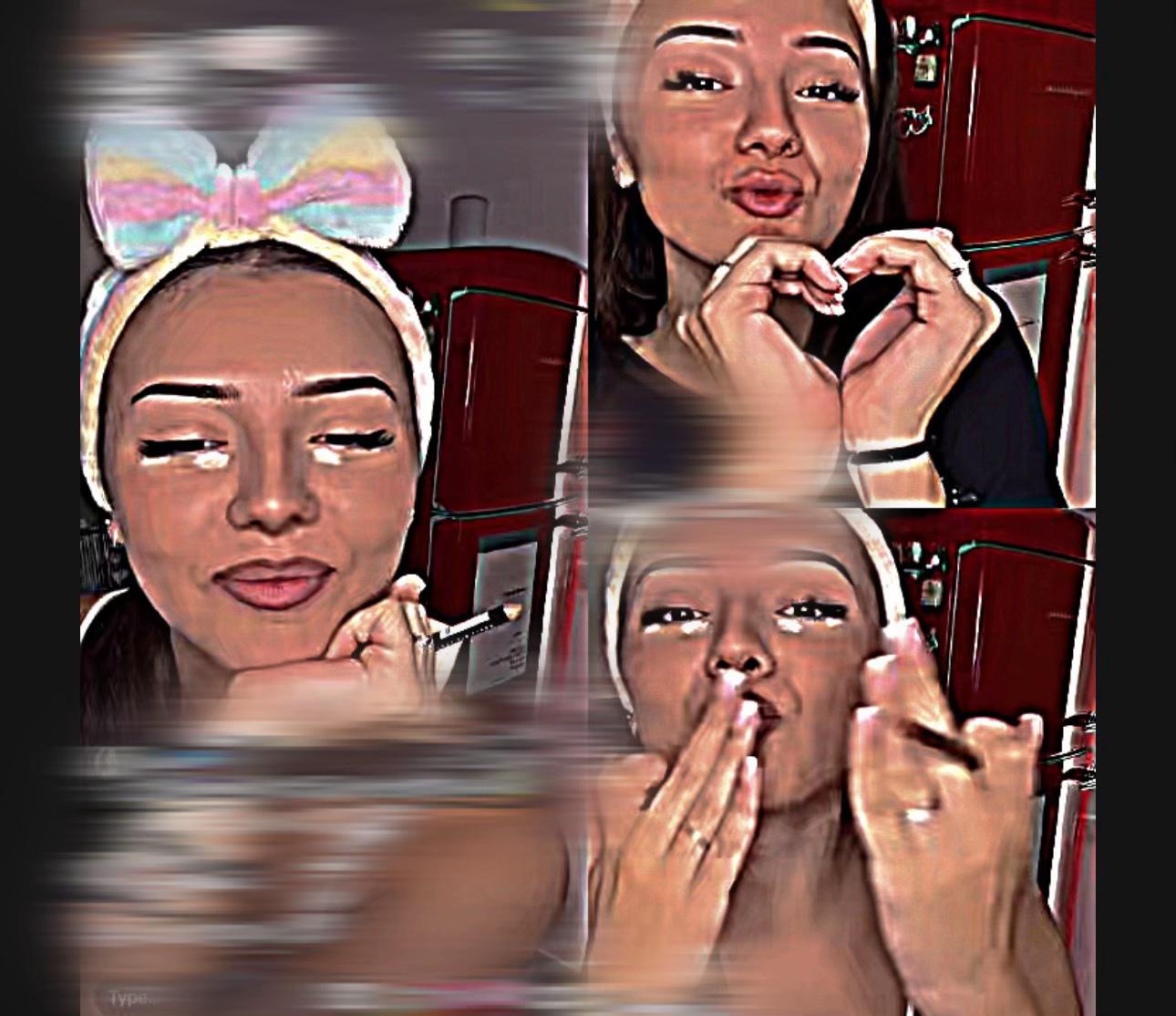 @Jonasgirl