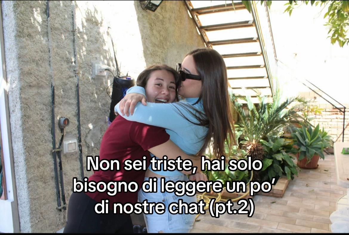 @Ale&Sofi