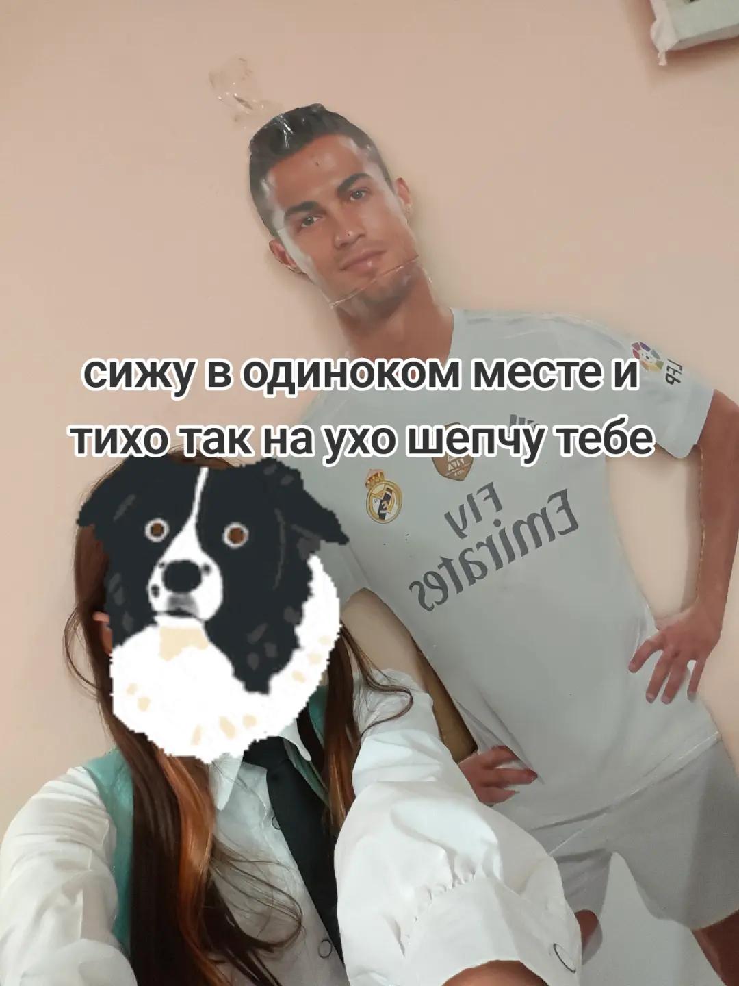 @🍦АБРИКОС🌫️[PDB] [ESSA]