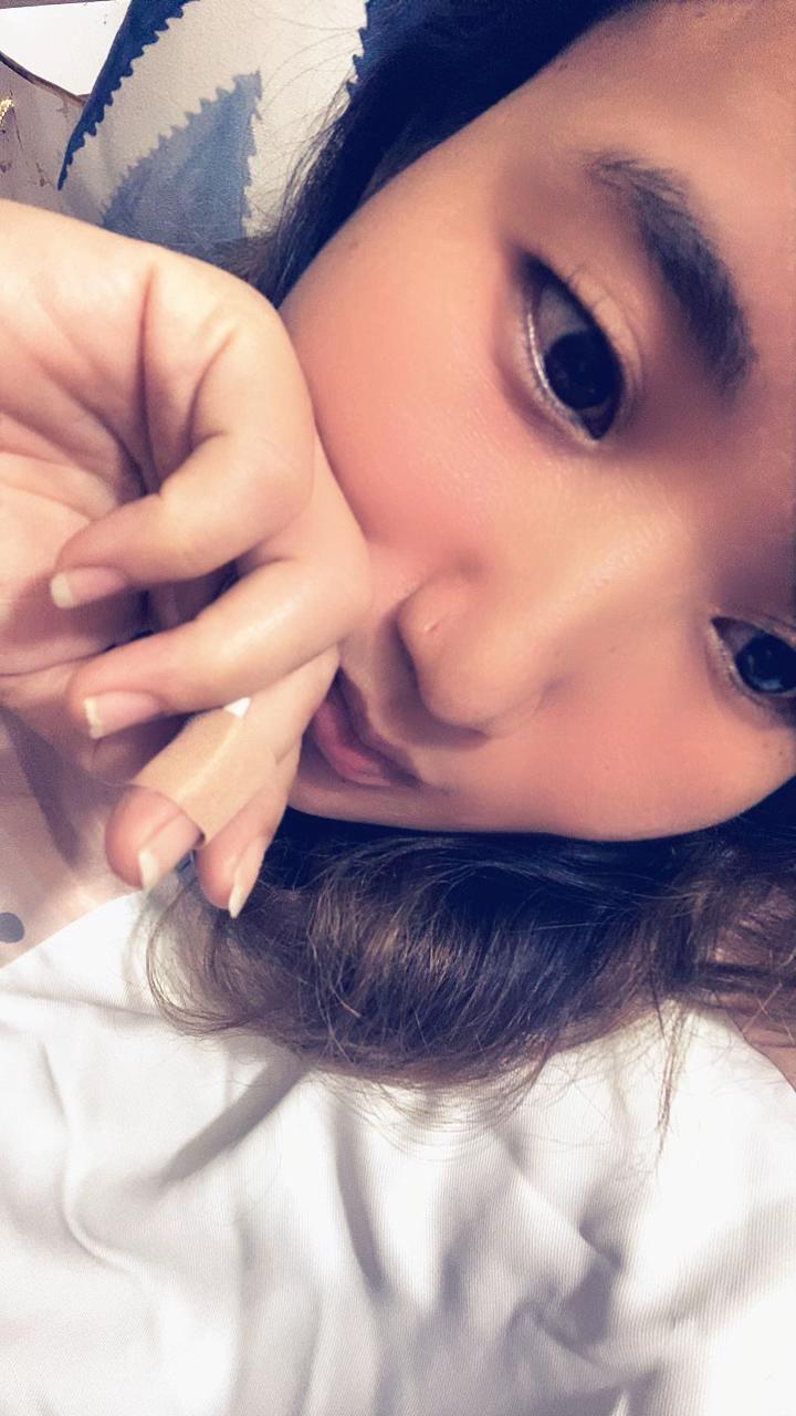 @سامانتھا۰♾️