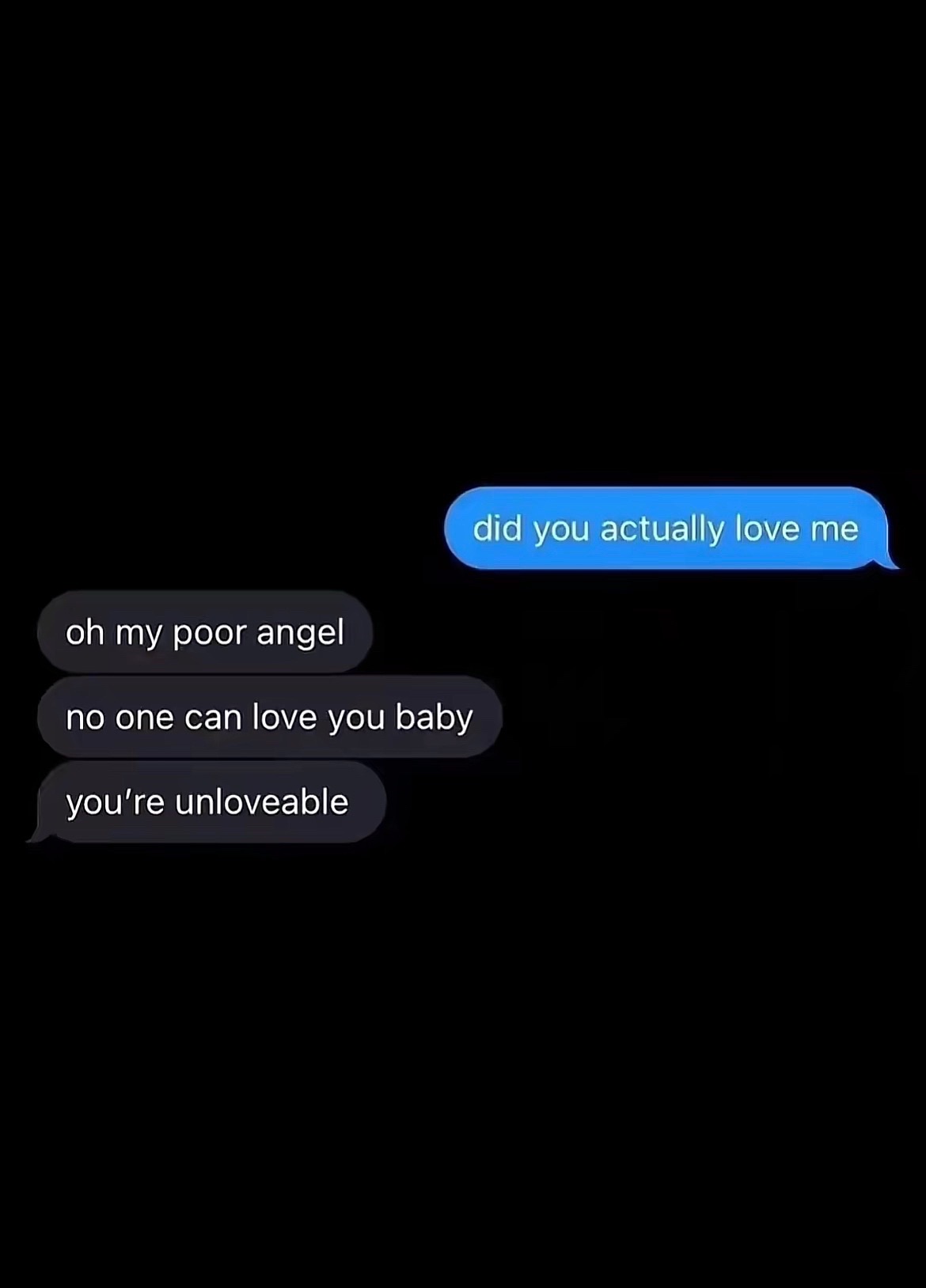 @–