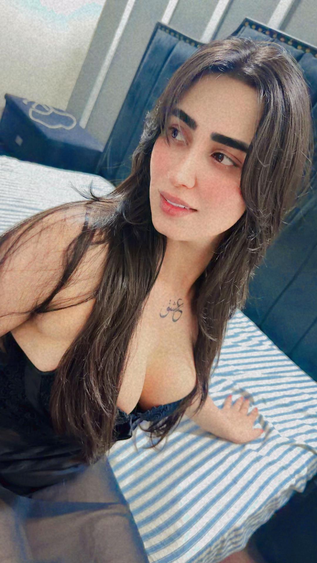 @azankhan4343