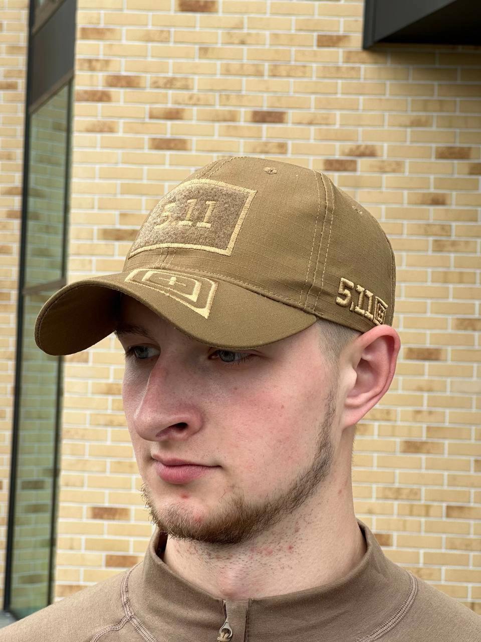 @Lux_military