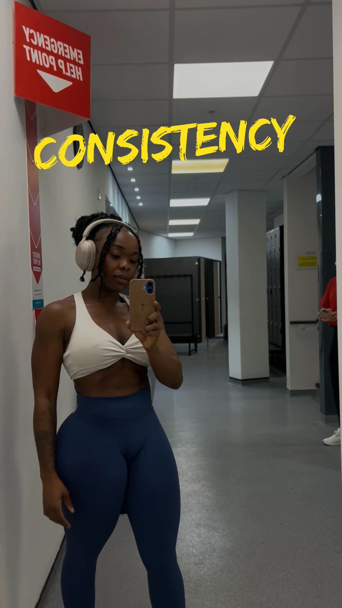 @Maraa’s fitness