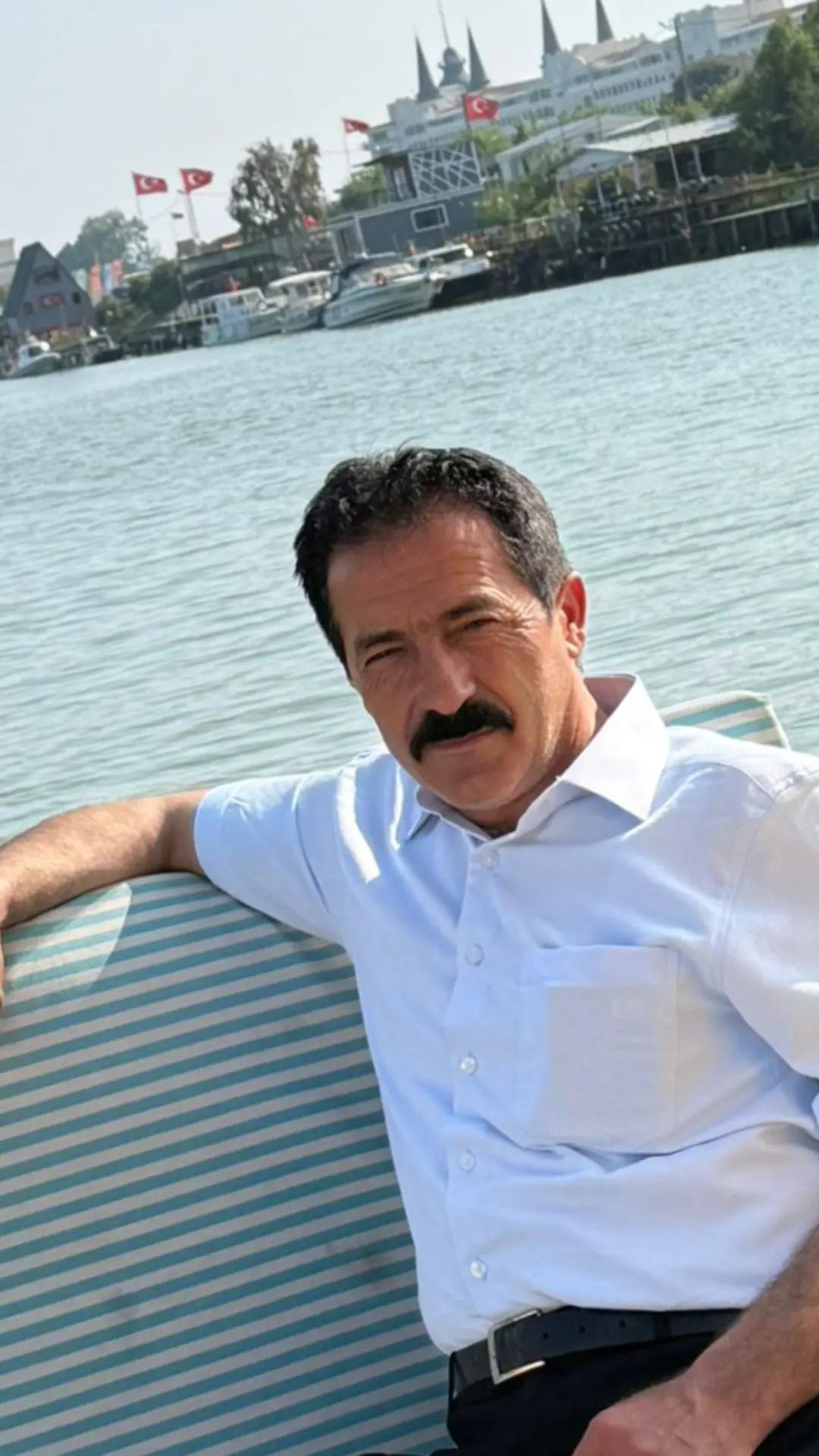@🇹🇷🤘Ibrahim🤘 🇹🇷