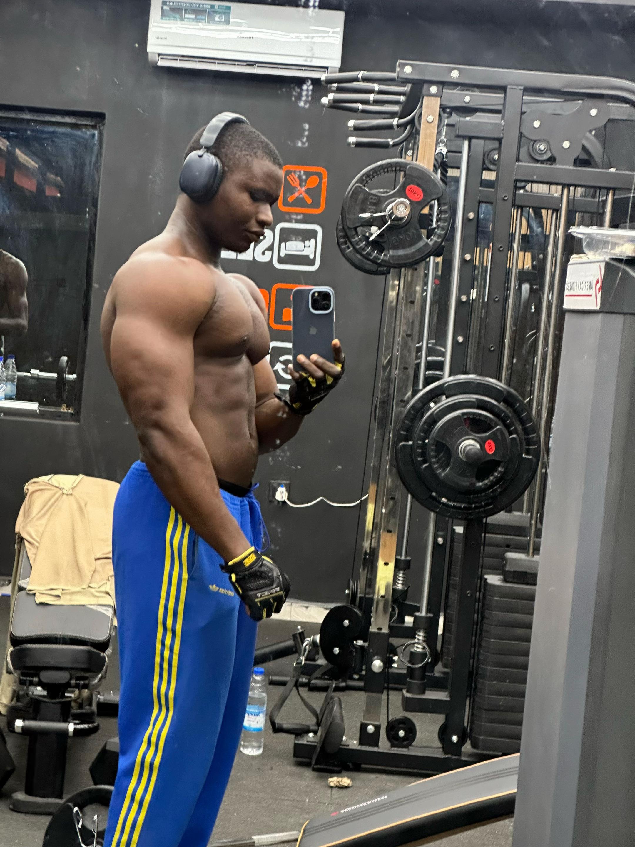 @Nuel_fitness 5