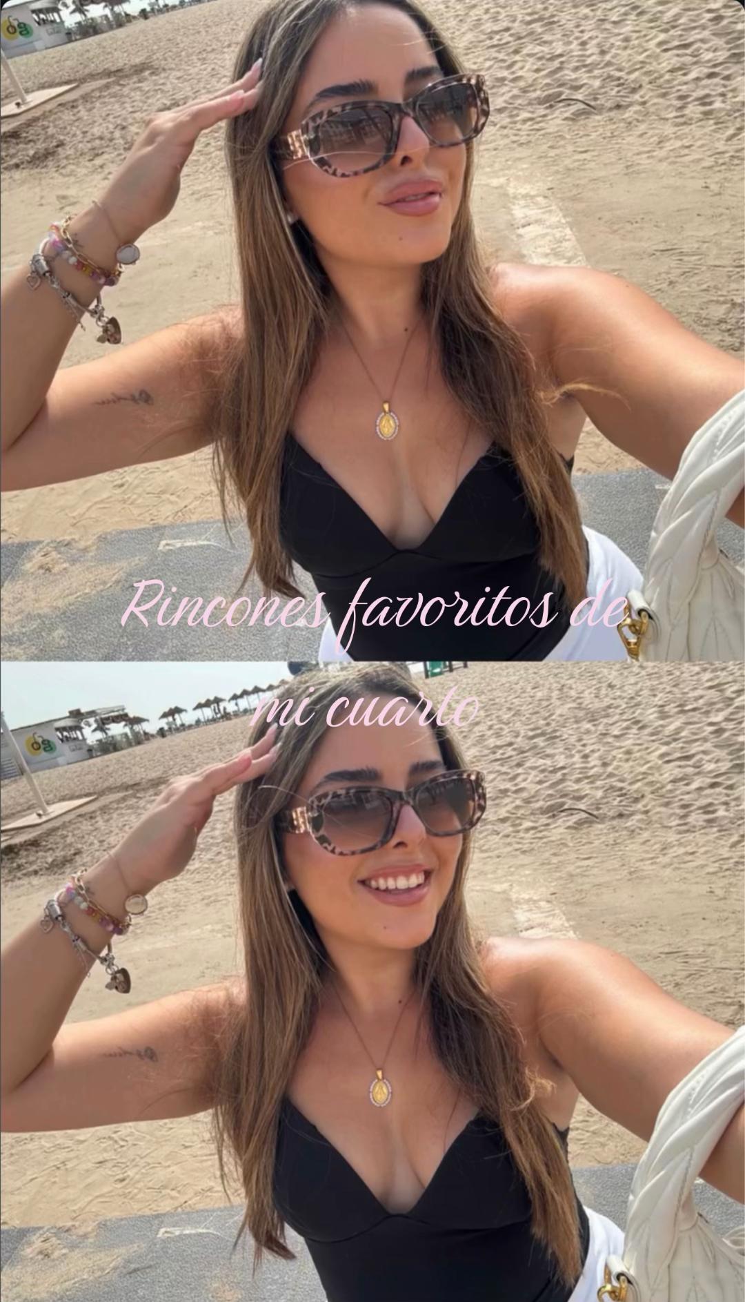 @andreaoviedo