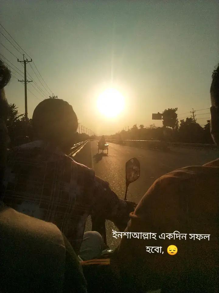 @md Hridoy khan