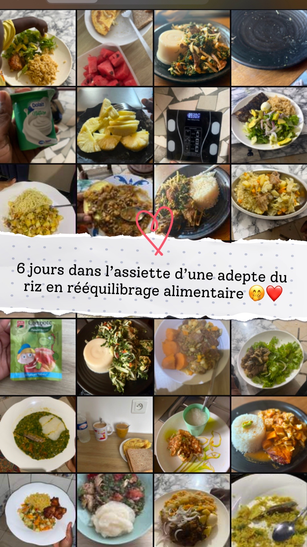 @Lady Diet🍇🎀🇧🇯