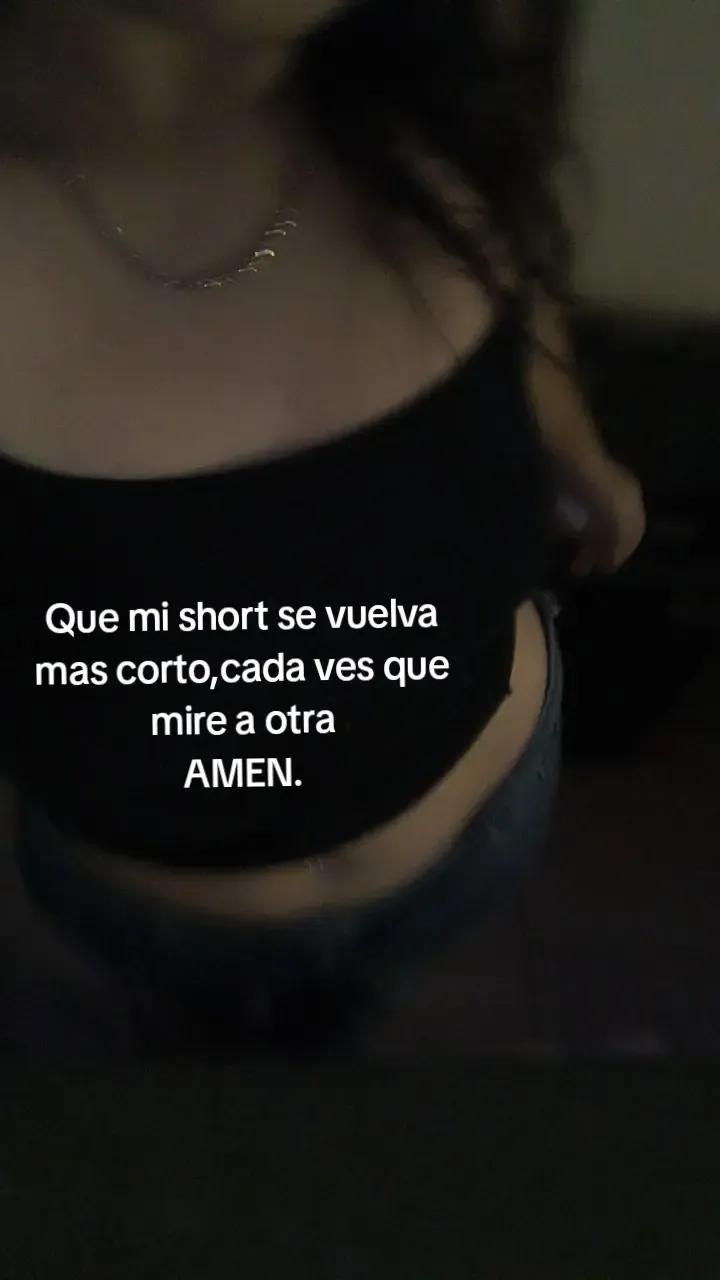 @⁴⁴⁴