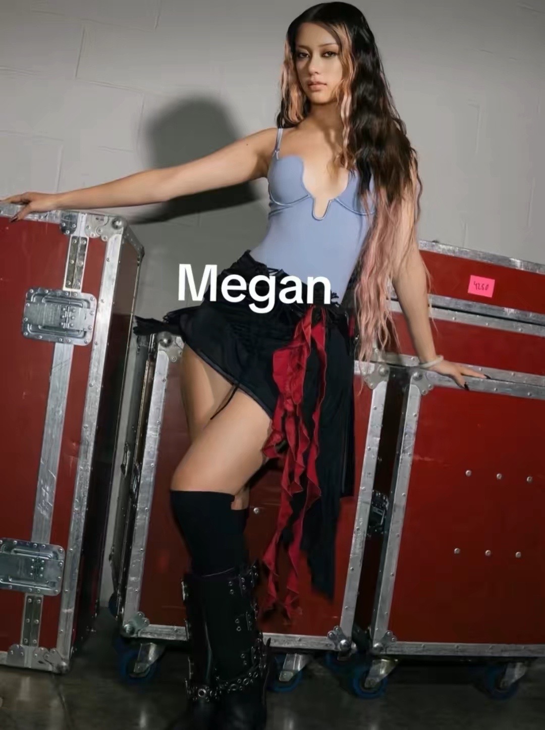 @Just_a_girl864